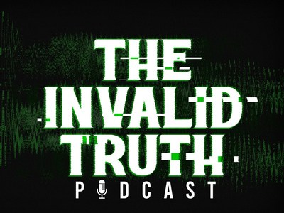 9/11 STYLE ATTACK IN THE NEAR FUTURE? + NORMALIZATION OF TYRANNY IN THE&nbsp;US.