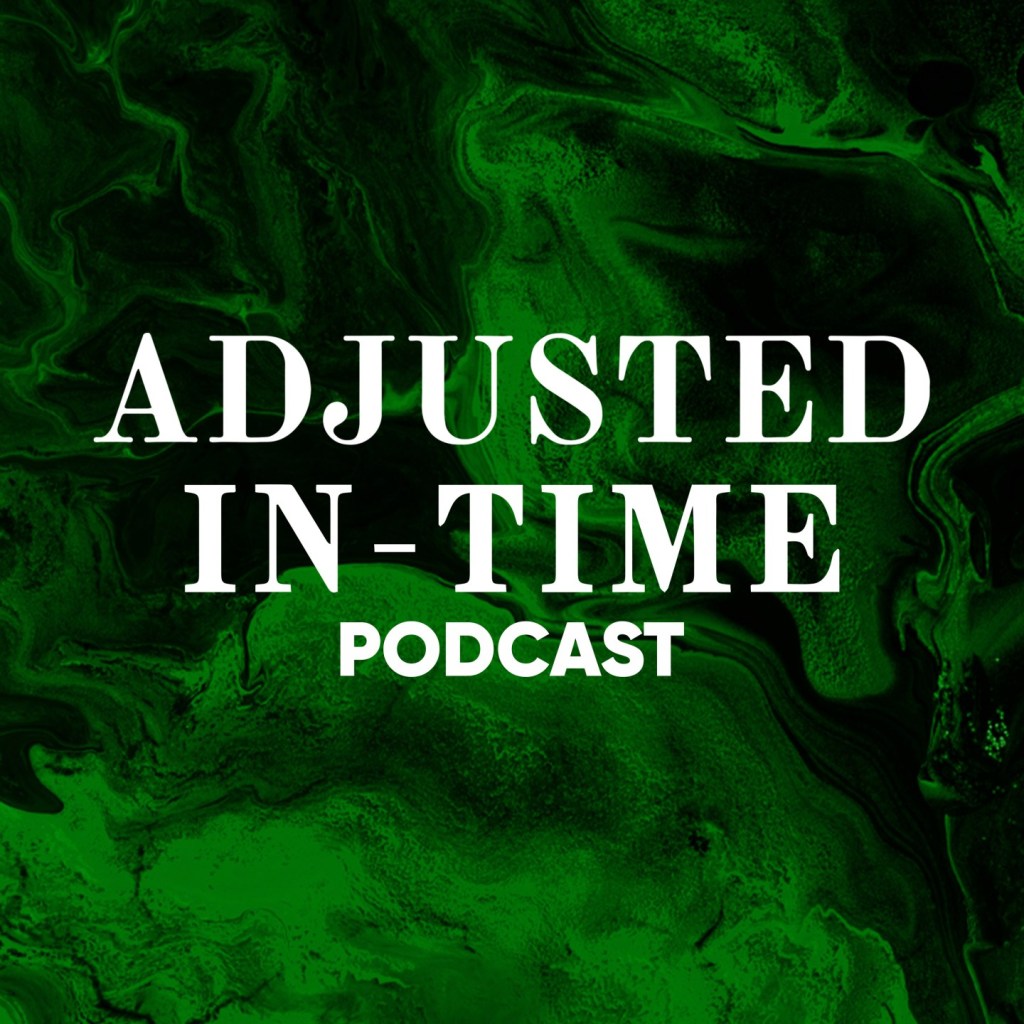 BEING AWAKENED IN A FAKE&nbsp;SOCIETY